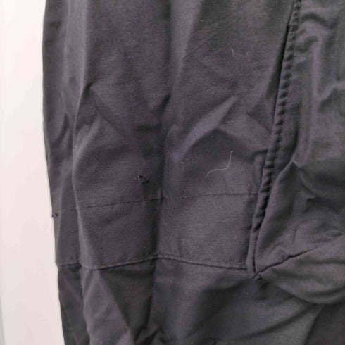 ストラクチャー STRUCTURE 90-00s SPORT アノラックパーカー メンズ  M